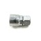 Eaton Jic 37Deg Female Swivel, 16Z-616 16Z-616 - alternate 4
